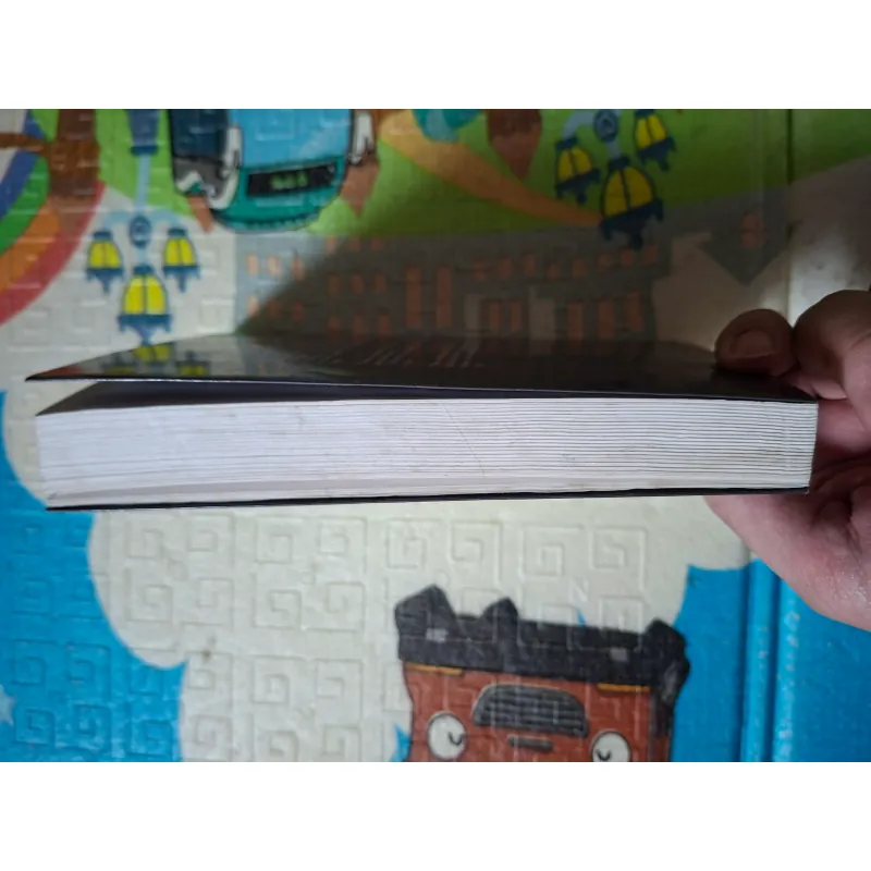 Học Viện Công Chúa 791765