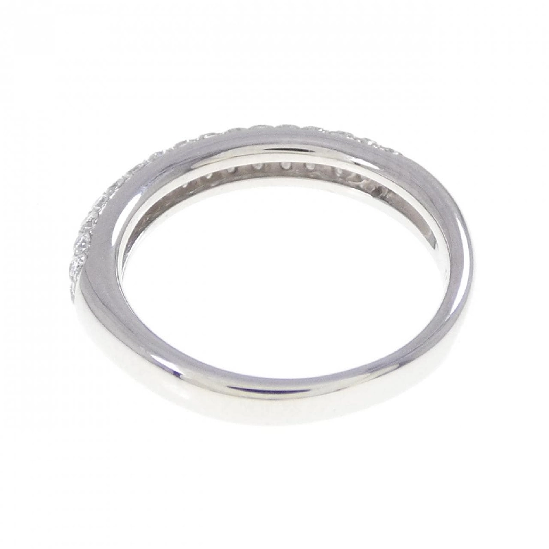 Nhẫn kim cương Vandome 0.30CT - Hàng hiệu Authentic 834716