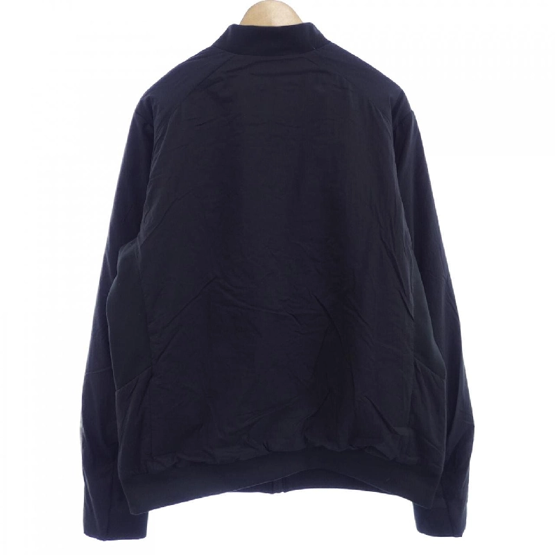 Áo khoác SEMIRA của ARC'TERYX 632554