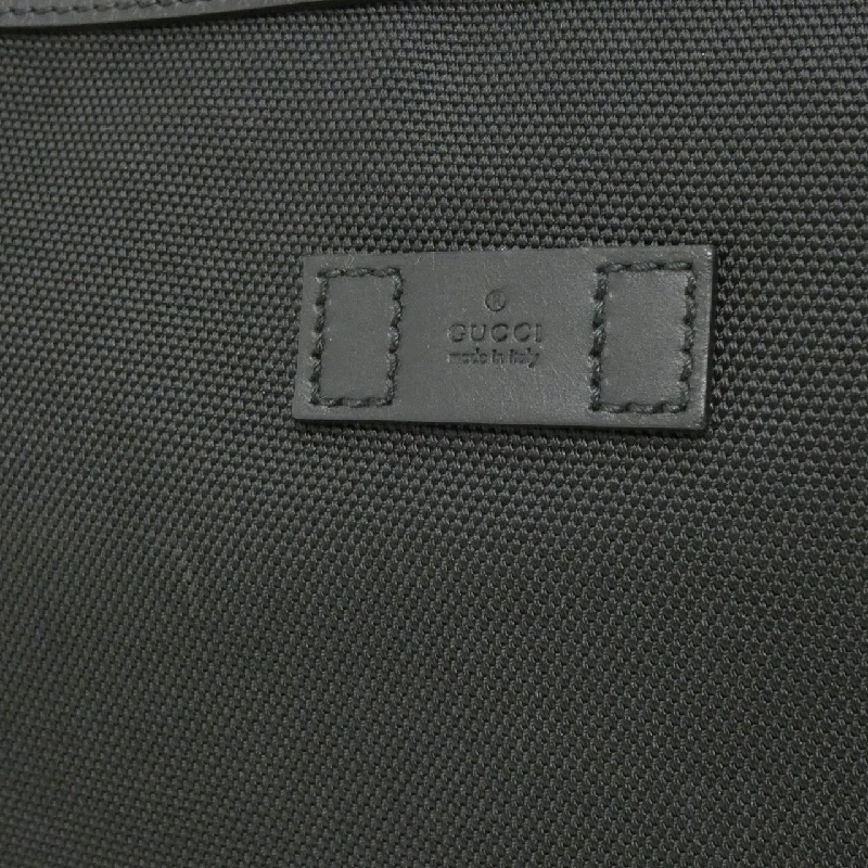 Gucci 353407 KWT5N Túi đeo vai - Hàng hiệu Chính hãng 803153