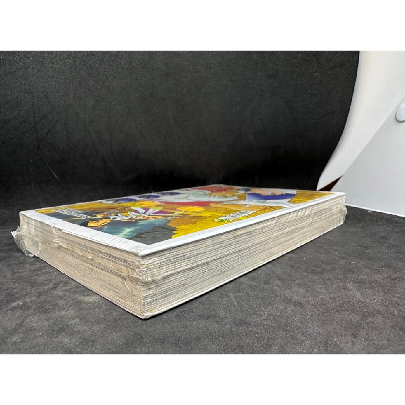 Inuyasha tập 2. Mới 90 % SBM1008 Oreka-Blogmeo 62645