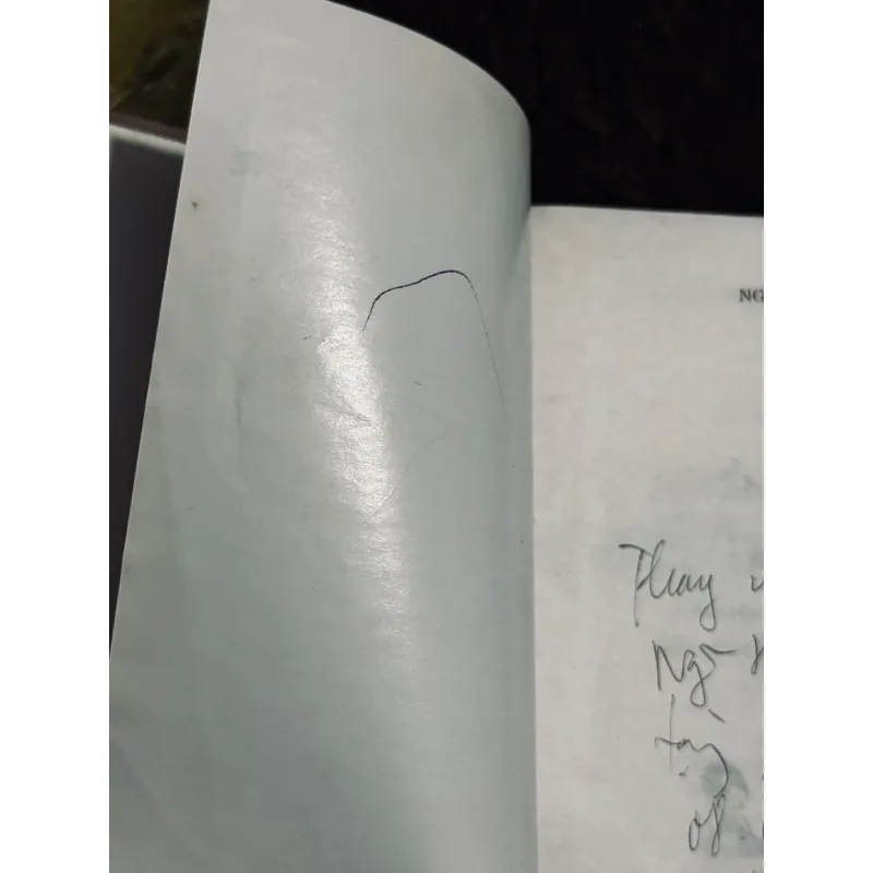 Combo 3 cuốn Nguyễn Huy Thiệp 726597