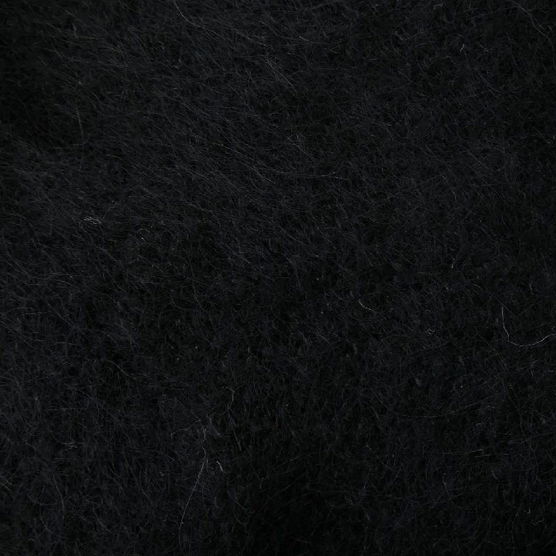 【Khuyến mãi】Đầm Chanel CHANEL 651346