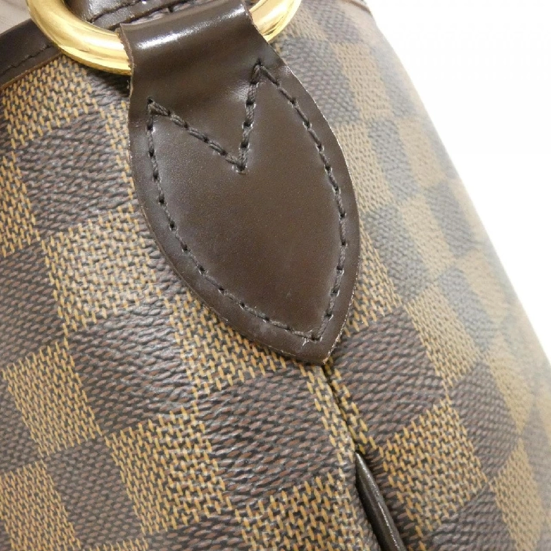 Túi xách vai Louis Vuitton Damier Delightful MM N41460 - Hàng hiệu Chính hãng 766931