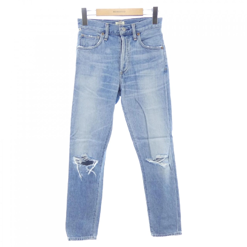 Citizens of Humanity Jeans - Hàng hiệu Authentic 810820