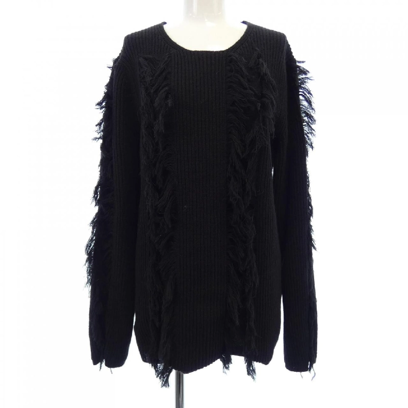 COMME des GARCONS ニット 638965