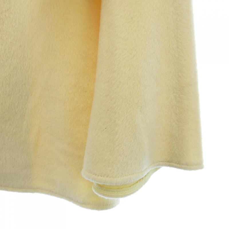 【Mã giảm giá】Red Valentino RED VALENTINO Áo choàng 633635