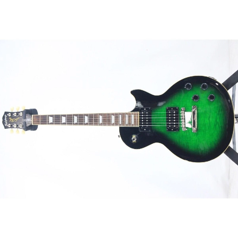 ＥＰＩＰＨＯＮＥ ＳＬＡＳＨ ＬＥＳ ＰＡＵＬ ＳＴＡＮＤＡＲＤ - Hàng hiệu Authentic 884604