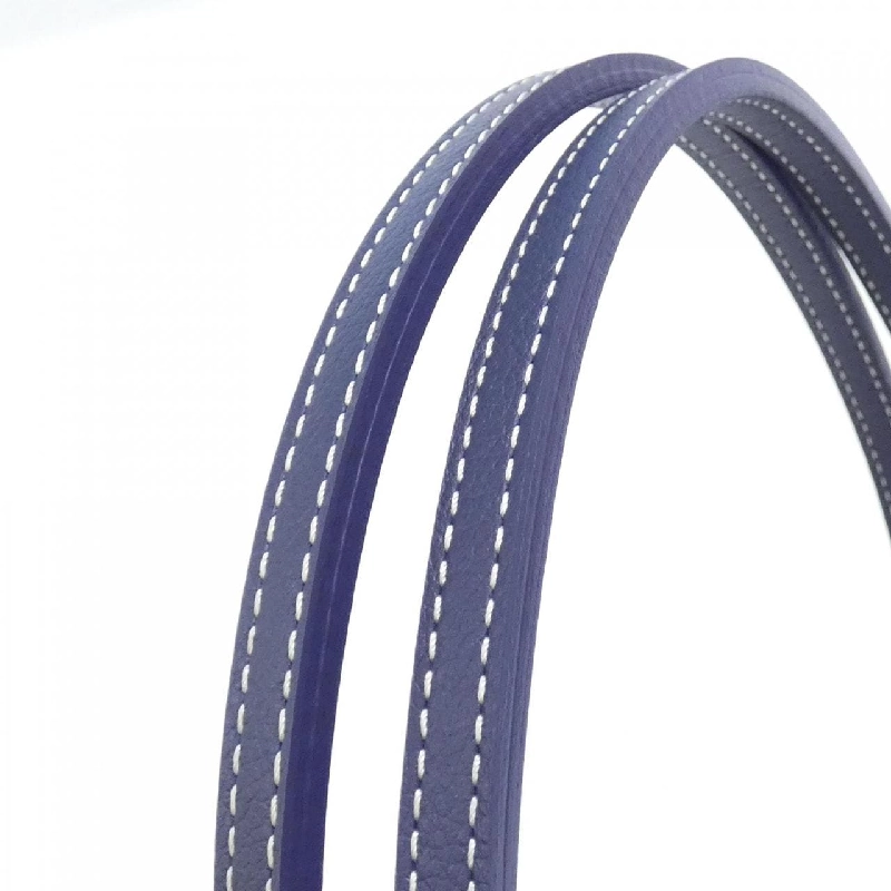 Goyard Saint Louis GM AMA LOUIS GM Túi - Hàng hiệu Chính hãng 801632