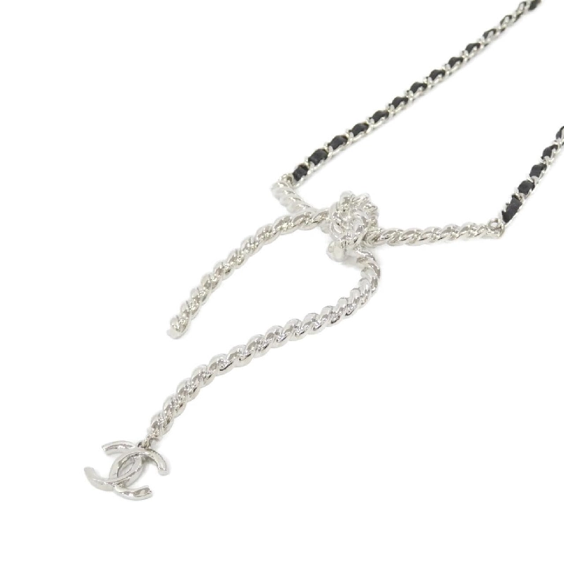 Chanel ABE935 Dây chuyền 623763