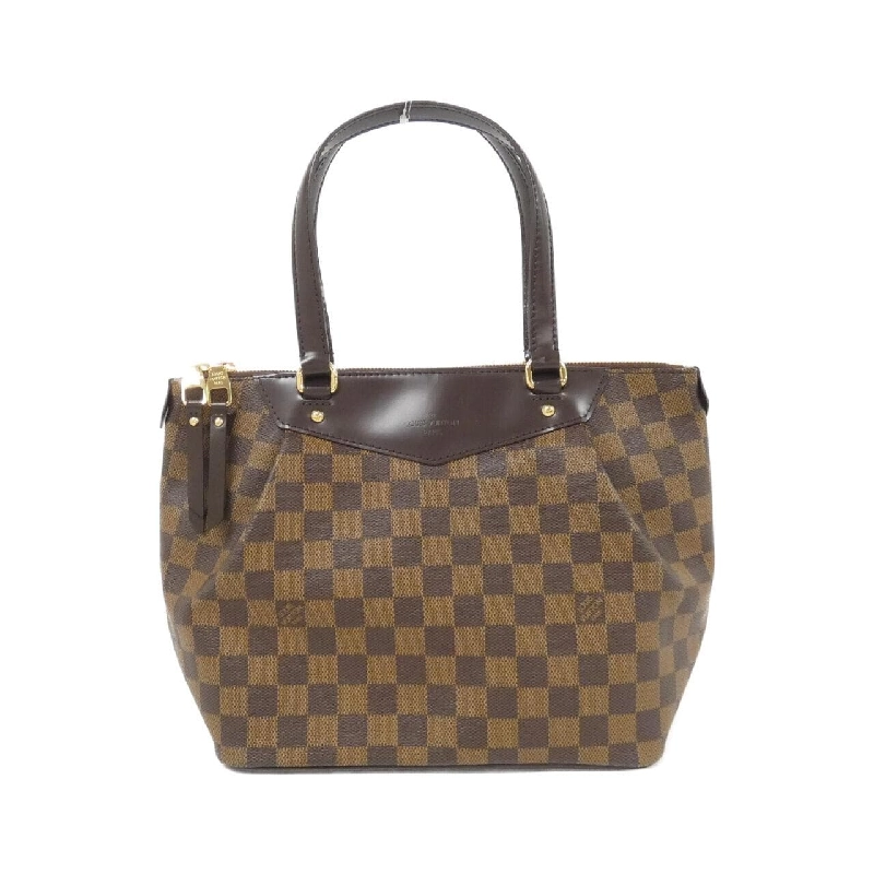 Túi xách Louis Vuitton Damier Westminster PM N41102 - Hàng hiệu Chính hãng 771158