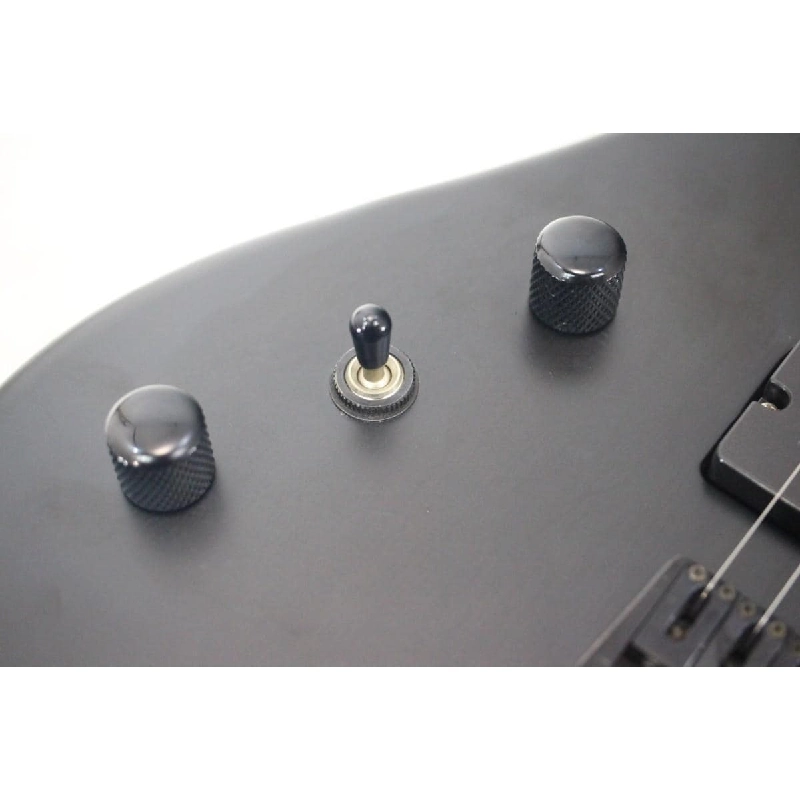 AGILE INTREPID PRO CUSTOM LH - Hàng hiệu Authentic 877922