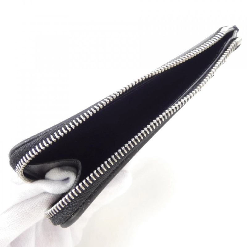 Ví thẻ JIL SANDER - Hàng hiệu Authentic 904270