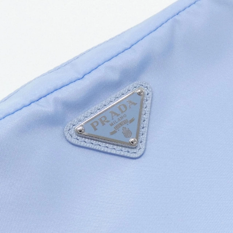 Túi Prada 1NS021 623537