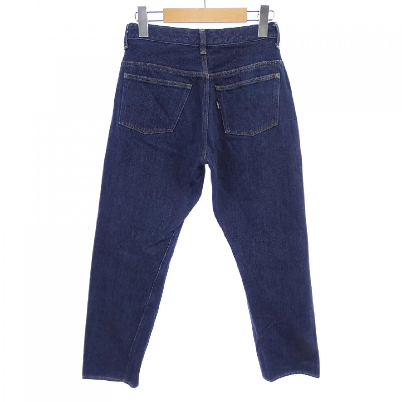 YAECA Jeans 650964