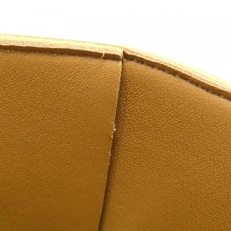 Bottega Veneta 652867 VMAY3 Túi 617875