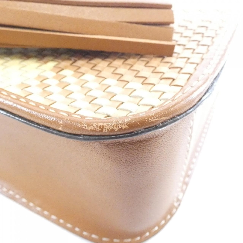 Túi Tory Burch 89487 - Hàng hiệu Chính hãng 765020