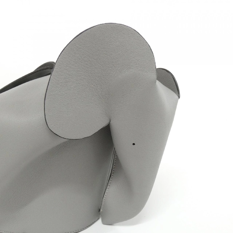 Túi Loewe ANIMALES Hổ lớn B623A18X01 615305