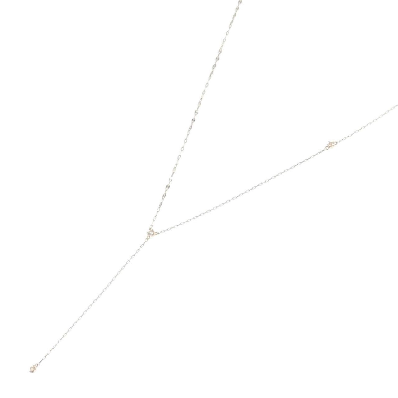 4゜C Nhẫn Topaz Trắng - Hàng hiệu Chính hãng 839281