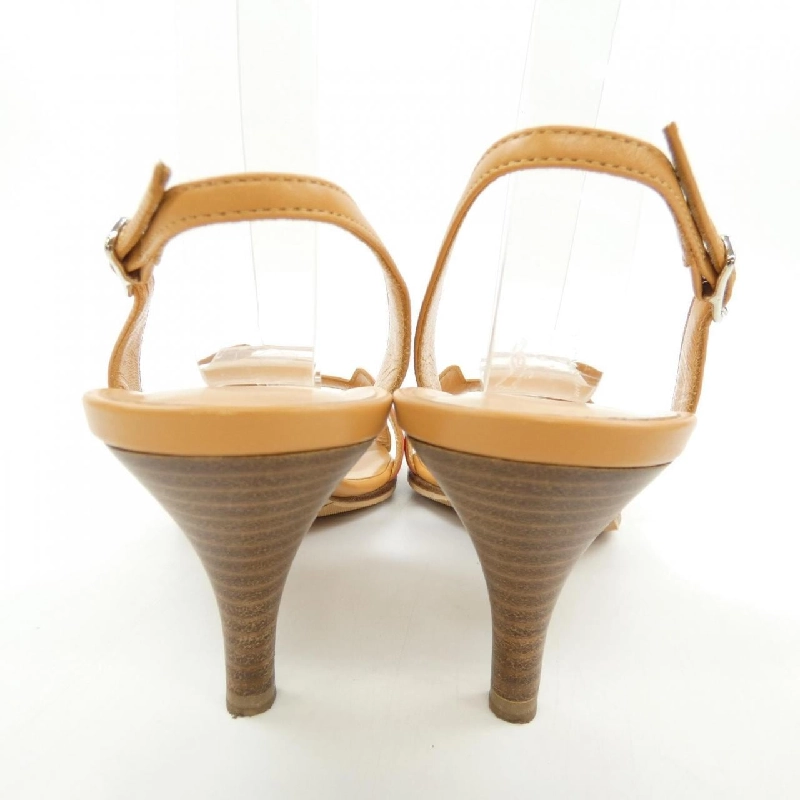 【Mã giảm giá】Dép HERMES 663292