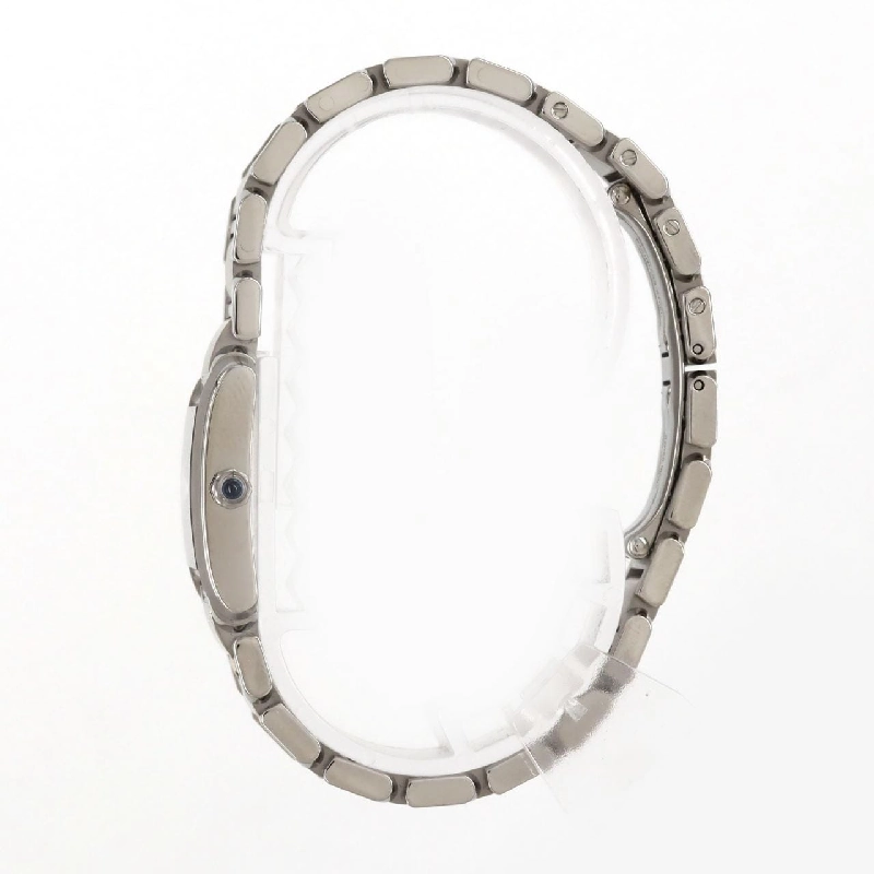 Cartier Tank Française SM W51008Q3 SS Quartz - Hàng hiệu Chính hãng 876791