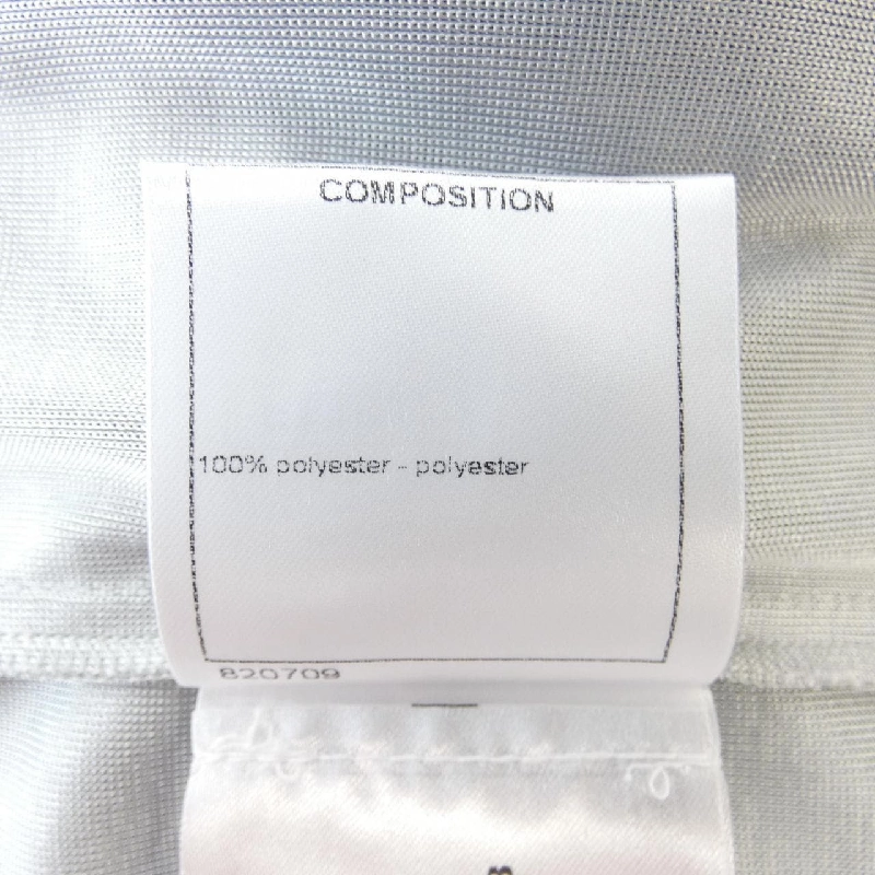 CHANEL Top - Hàng hiệu Authentic 826077