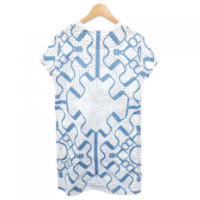 HERMES Elie Hàng hiệu Authentic 814517