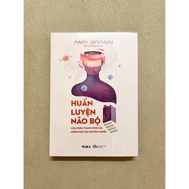 Huấn luyện não bộ 751235