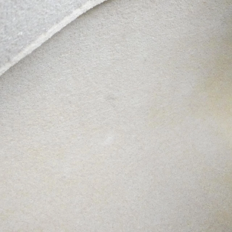 Túi xách Louis Vuitton Monogram Retiro PM M40325 - Hàng hiệu Chính hãng 803844