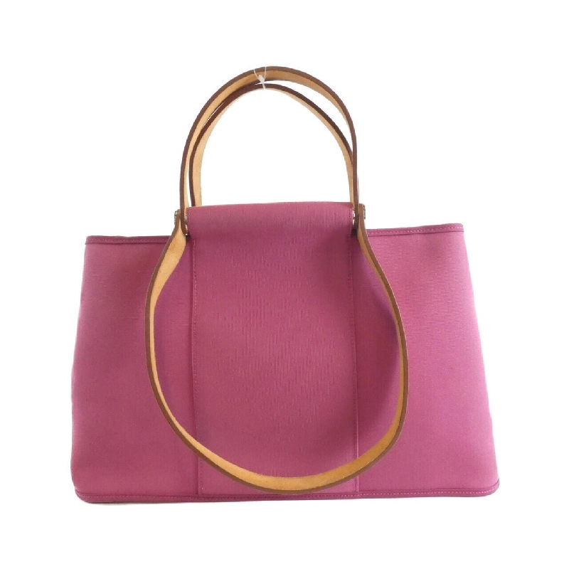 Túi Hermès Cabas Élan PM 060306CK - Hàng hiệu Chính hãng 767043