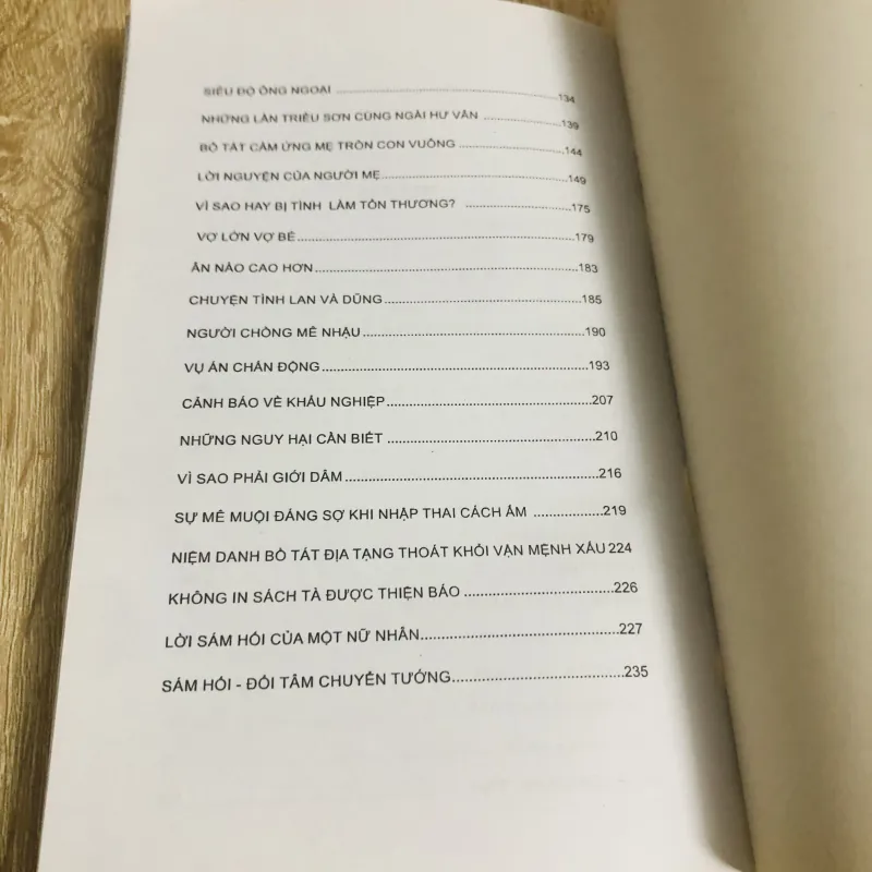 NƠI MẸ TÔI ĐẾN ( báo ứng t7)  1024338