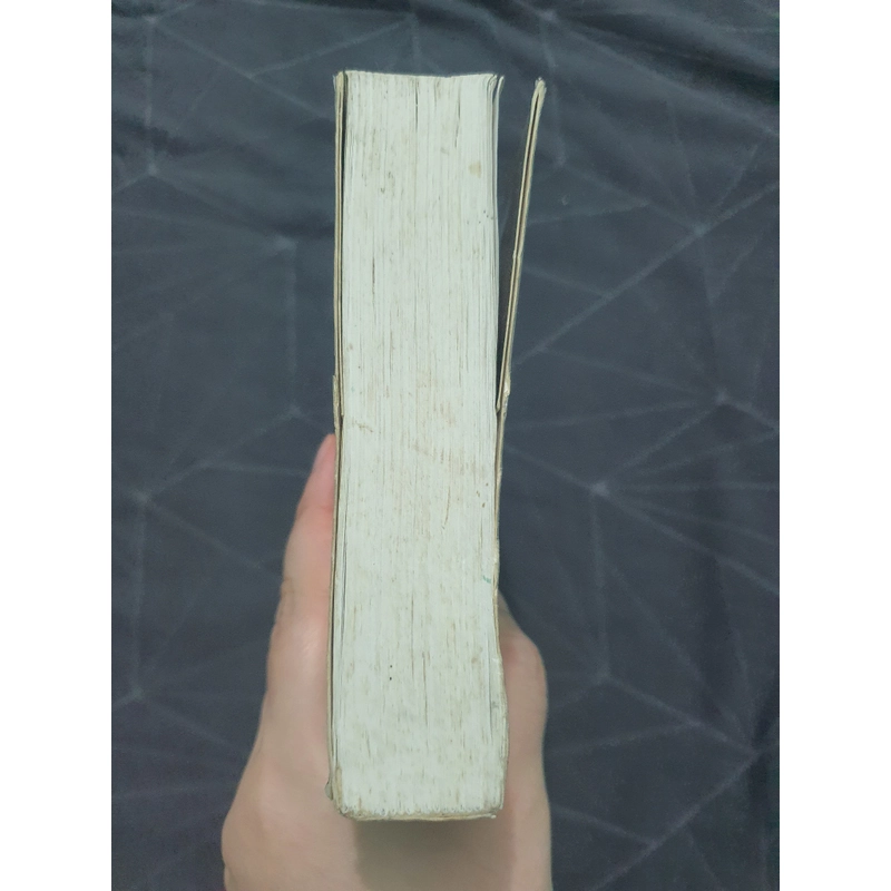 "Mật mã Tây Tạng" tập 3 - Hà Mã 471382