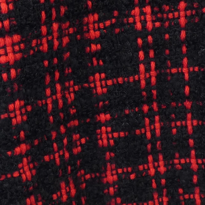 【Mã giảm giá】Dolce & Gabbana DOLCE&GABBANA Váy 653138