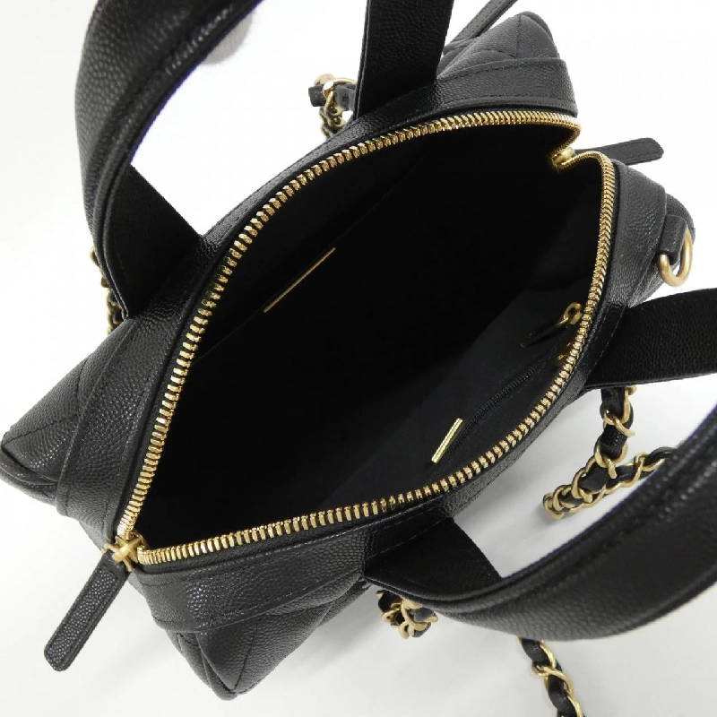 Túi xách Chanel AS5578 617004