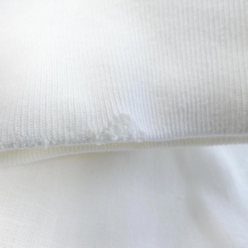 Áo khoác HERMES - Hàng hiệu Authentic 903985