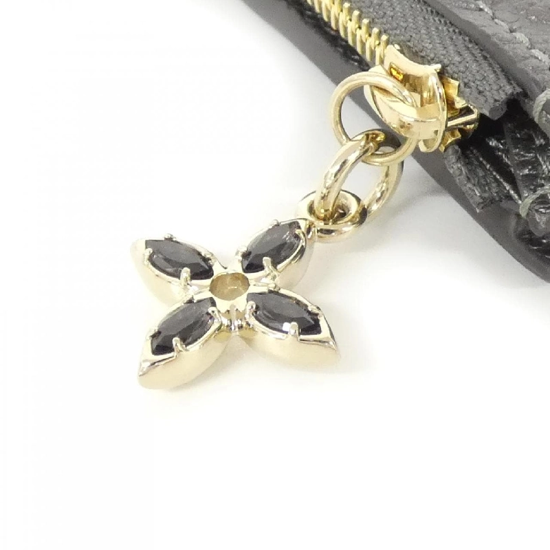 Ví Louis Vuitton Monogram Empreinte (LV SKI) Porte-feuille Lisa M12536 621662