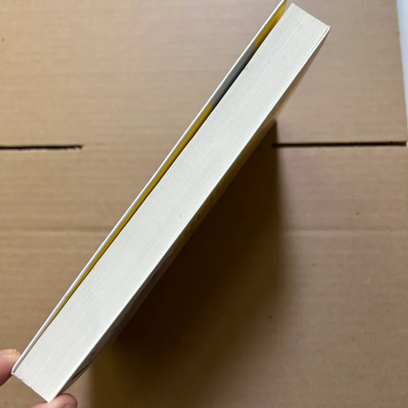 Hình ảnh của bạn đamgs giá triệu đô 792957