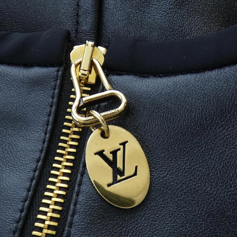 【Mã giảm giá】Louis Vuitton LOUIS VUITTON Áo 644489