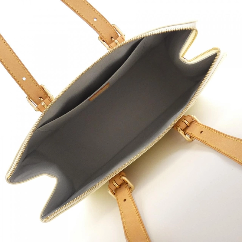 Túi Louis Vuitton Vernis Rosewood Avenue M93508 615063