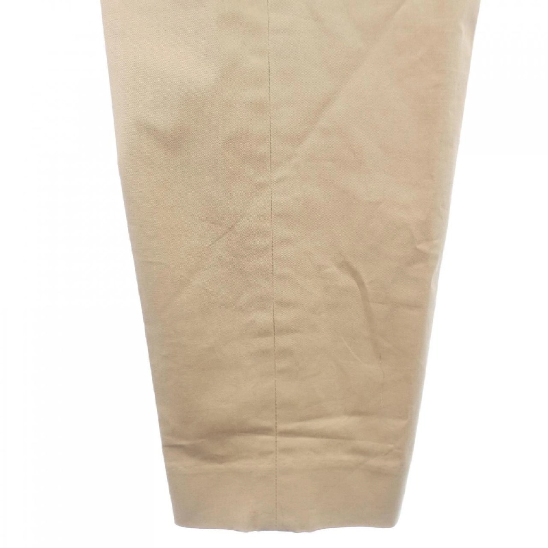 Quần INED - Hàng hiệu Authentic 816122