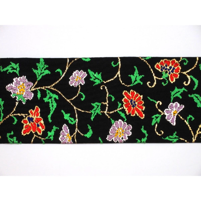 Dây obi Nagoya Tatsumura - Hàng hiệu Authentic 873157