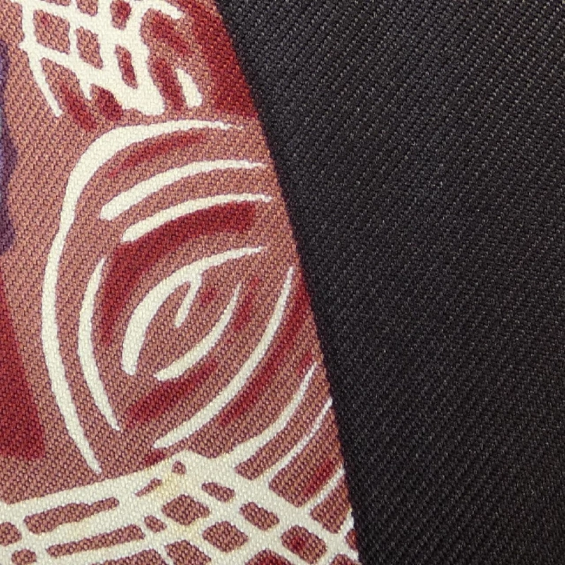 【Mã giảm giá】【Cổ điển】Hermes HERMES Áo gile 642133