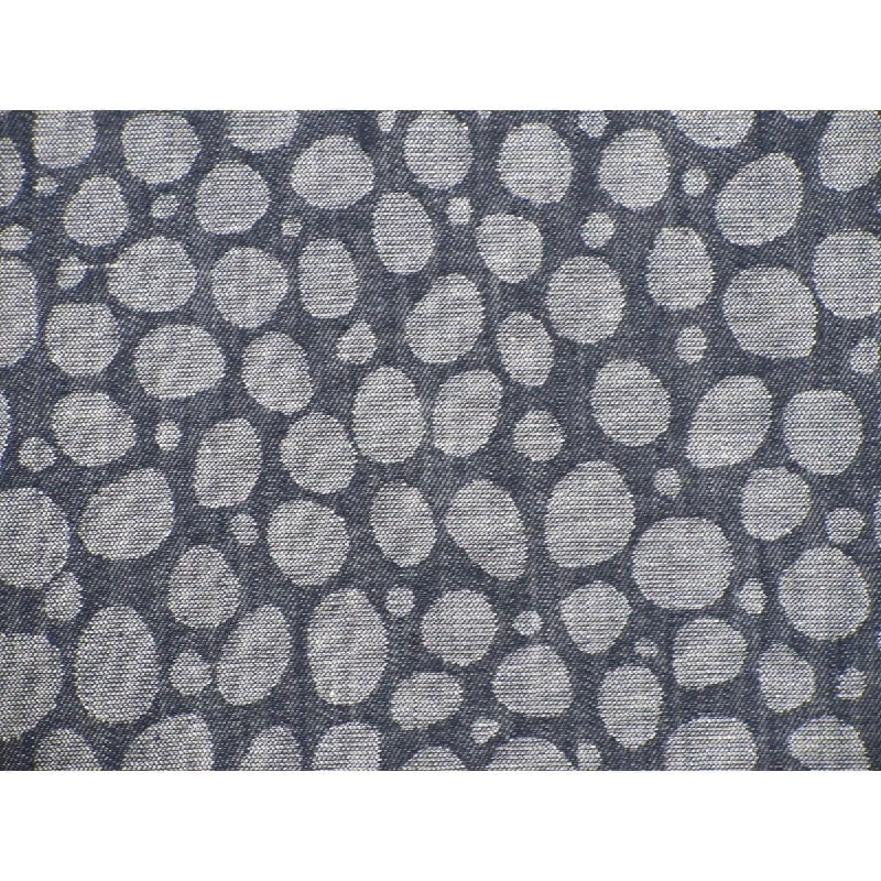 Nam giới Áo đơn Denim Okayama - Hàng hiệu Authentic 875080