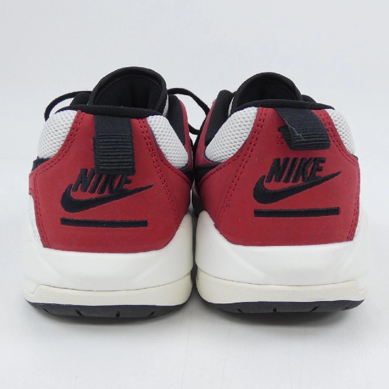 Giày thể thao NIKE HJ6777-106 - Hàng hiệu Authentic 901286