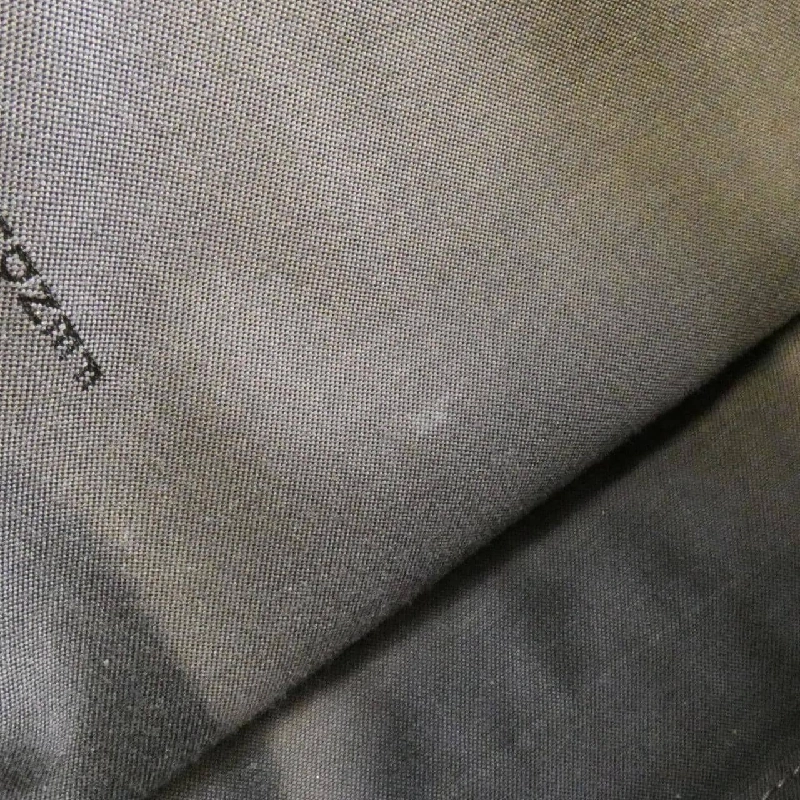 Fendi By The Way 8BL124 5QJ Túi - Hàng hiệu Chính hãng 764683