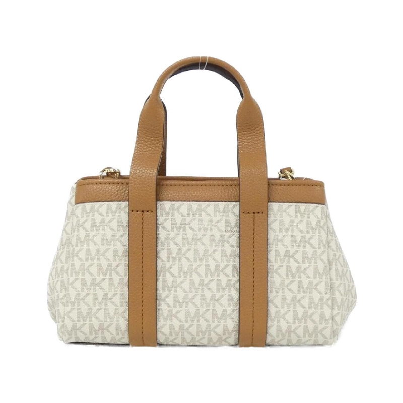 【新品】Michael Michael Kors ROMEE 32T5G1ZC1B túi xách 615124