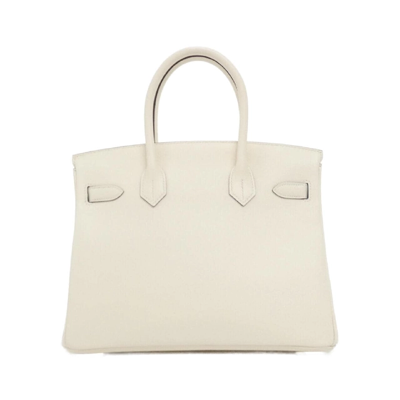 Túi Hermes Birkin 30cm 041701CC 615142