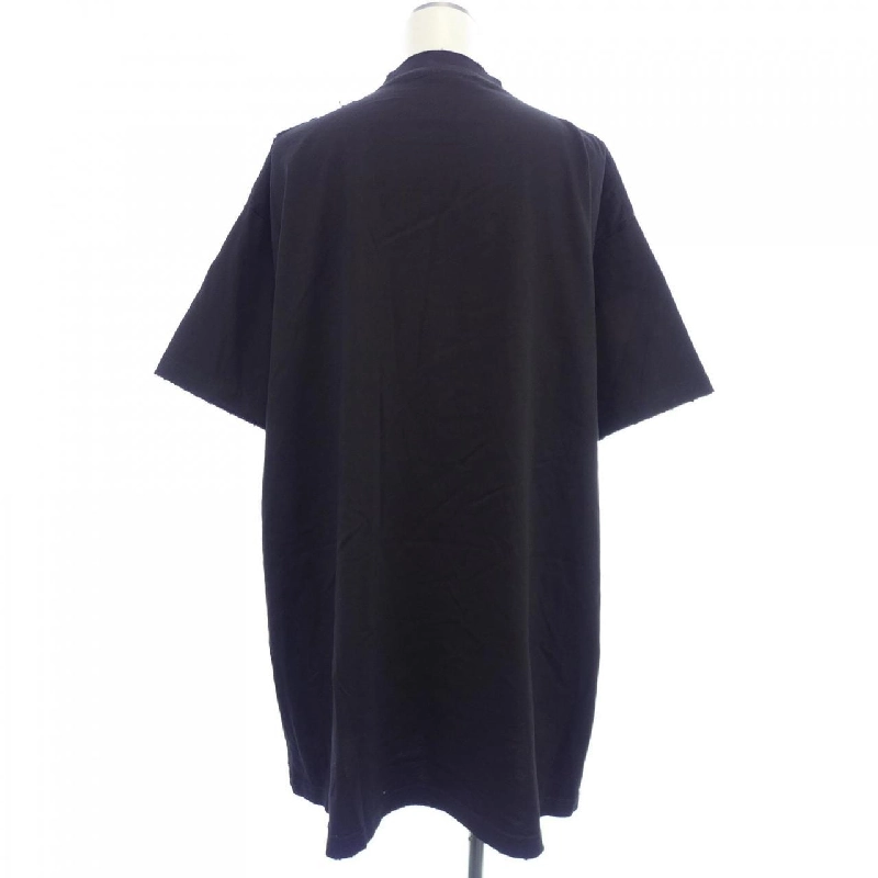 Áo thun BALENCIAGA - Hàng hiệu Chính hãng 899434