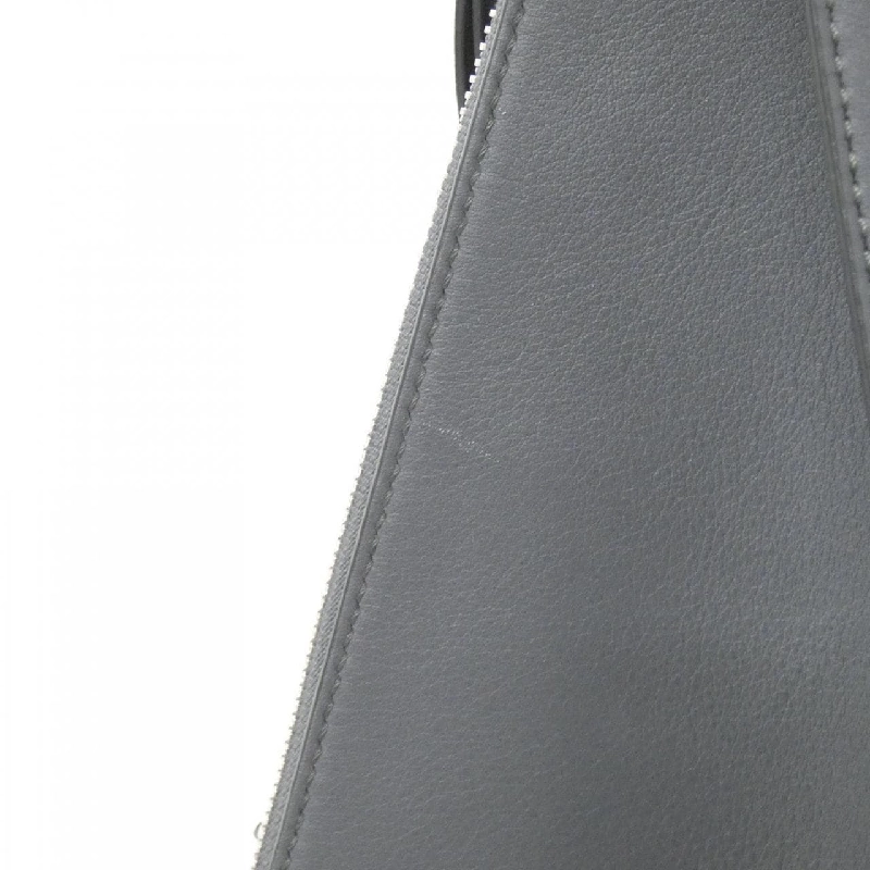 LOEWE Anton Sling B511A09X06 Túi đeo vai - Hàng hiệu Chính hãng 803033