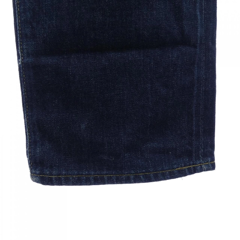 Quần jeans LEVI'S S702-XX - Hàng hiệu Authentic 890401